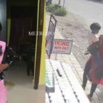 ആശാ വര്‍ക്കര്‍മാരുടെ സമരം ഇന്ന് നൂറാം ദിനത്തിലേക്ക്