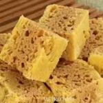 ആര്യാടന്‍ ഷൗക്കത്തിനെ പരസ്യമായി അപമാനിച്ചു, അന്‍വറിനോട് ഒത്തുതീര്‍പ്പ് വേണ്ടെന്ന് കോണ്‍ഗ്രസ്