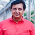 മകളെ ക്രൂരമായി മര്‍ദ്ദിച്ച പിതാവ് കസ്റ്റഡിയില്‍; ഇടപെട്ട് ബാലാവകാശ കമ്മീഷന്‍