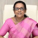 ‘നിലമ്പൂരില്‍ ജയിക്കും, എല്‍ഡിഎഫ് തുടര്‍ഭരണത്തിന് വഴിയൊരുക്കും’; എം സ്വരാജ്