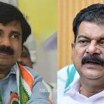 മൈസൂര്‍ പാക്കിന്റെ പേര് മാറ്റി കടയുടമകള്‍; എതിര്‍പ്പുമായി മൈസൂര്‍ കൊട്ടാരത്തിലെ പാചക കുടുംബാംഗം