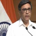 ‘ഞങ്ങളിവിടെ സേഫ് അല്ല, എന്ത് ചെയ്യണമെന്ന് അറിയാതെ നില്‍ക്കുകയാണ്’; അതിര്‍ത്തിയില്‍ നിന്ന് മാറ്റാനുള്ള ഇടപെടല്‍ തേടി മലയാളി വിദ്യാര്‍ത്ഥികള്‍