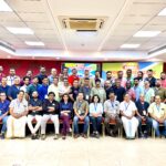 രാജ്യത്താകെ ജിയോ നെറ്റ്‌വര്‍ക്ക് തടസ്സപ്പെട്ടു; വ്യാപക പരാതി
