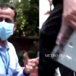 മുണ്ടക്കൈ-ചൂരല്‍മല ഉരുള്‍പൊട്ടല്‍ ദുരന്തം: കേന്ദ്രസര്‍ക്കാരിനെതിരെ അതിരൂക്ഷ വിമര്‍ശനവുമായി ഹൈക്കോടതി