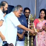 നിലമ്പൂര്‍ ഉപതെരഞ്ഞെടുപ്പില്‍ മത്സരിക്കും; മത്സരം മലയോര ജനതയ്ക്ക് വേണ്ടി: പി വി അന്‍വര്‍