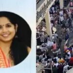 ‘ആദ്യ ഫല സൂചനകള്‍ ഭരണവിരുദ്ധ വികാരം പ്രതിഭലിപ്പിക്കുന്നത്, എല്ലാ പഞ്ചായത്തിലും യുഡിഎഫ് മുന്നേറ്റമുണ്ടാക്കും’; സാദിഖലി തങ്ങള്‍