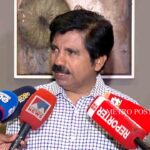 വെടിനിര്‍ത്തലിന് ധാരണയായെന്ന ട്രംപിന്റെ വാദം തള്ളി ഇറാന്‍