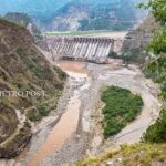 ചിന്നസ്വാമി സ്റ്റേഡിയം ദുരന്തം; കര്‍ണാടക ക്രിക്കറ്റ് അസോസിയേഷന്‍ ഭാരവാഹികളുടെ അറസ്റ്റ് തടഞ്ഞ് ഹൈക്കോടതി