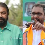 നിലമ്പൂരില്‍ ആര് ജയിക്കും? രാഷ്ട്രീയ കേരളം കാത്തിരിക്കുന്നത് വോട്ടെണ്ണല്‍ ഫലമറിയാന്‍