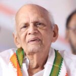 ചിന്നസ്വാമി സ്റ്റേഡിയത്തിലുണ്ടായ ദുരന്തം; നാലുപേര്‍ അറസ്റ്റില്‍