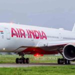 വിഎസ് അച്യുതാനന്ദന്റെ ഭൗതികശരീരം വേലിക്കകത്ത് വീട്ടിലെത്തിച്ചു