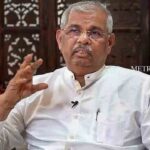 കൊച്ചിയില്‍ എംഡിഎംഎയുമായി യുട്യൂബറും സുഹൃത്തും പിടിയില്‍