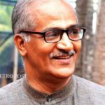 വിപഞ്ചികയുടെ മരണം; ഉന്നത തല അന്വേഷണം ആവശ്യപ്പെട്ട് കുടുംബം