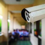 മഴ തുടരും; ഇന്ന് എട്ട് ജില്ലകളില് യെല്ലോ അലേര്ട്ട്