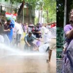 പത്തനംതിട്ട പാറമട അപകടം: രക്ഷാപ്രവര്‍ത്തനം തുടരുന്നു