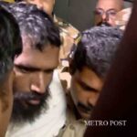 അനില്‍ അംബാനിയുടെ 50 സ്ഥാപനങ്ങളില്‍ ഇ ഡി റെയ്ഡ്; ജീവനക്കാരെ ചോദ്യം ചെയ്തു