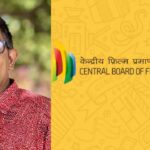 കാലില്‍ കയറിയ മരക്കുറ്റി പൂര്‍ണമായും നീക്കാതെ പറഞ്ഞയച്ചു; തൊടുപുഴ താലൂക്ക് ആശുപത്രിയില്‍ ചികിത്സാപ്പിഴവെന്ന് പരാതി