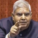 വി.എസ് കേരളത്തിനും രാജ്യത്തിനും നല്‍കിയ സംഭാവനകള്‍ വരുംകാലങ്ങളില്‍ ഓര്‍മിക്കപ്പെടും പ്രിയങ്കാ ഗാന്ധി