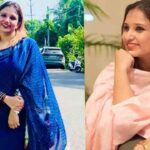 ‘ഡോക്ടര്‍മാര്‍ എഴുതുന്ന മരുന്നുകളുടെ കുറിപ്പ് വായിക്കാന്‍ പറ്റുന്ന രീതിയിലായിരിക്കണം’; ഉപഭോക്തൃ തര്‍ക്ക പരിഹാര കമ്മീഷന്‍