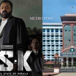 നിപ സമ്പര്‍ക്ക പട്ടികയില്‍ ഉള്‍പ്പെട്ട സ്ത്രീ മരിച്ചു