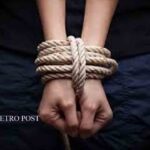 കോട്ടയം മെഡിക്കല്‍ കോളേജിലെ കെട്ടിടം പൊളിഞ്ഞുവീണ സംഭവം; ഒരു സ്ത്രീക്ക് ദാരുണാന്ത്യം