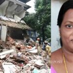 മുന്‍മാനേജറെ മര്‍ദ്ദിച്ചെന്ന കേസ്; നടന്‍ ഉണ്ണിമുകുന്ദനെ ചോദ്യം ചെയ്ത് പോലീസ്