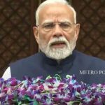 സ്വകാര്യ ബസുകളുടെ മത്സരയോട്ടത്തില് വിദ്യാര്ത്ഥികള് മരിച്ച സംഭവത്തില് കോഴിക്കോടും കണ്ണൂരും പ്രതിഷേധം