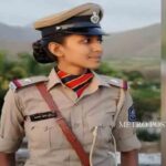 ഷാര്‍ജയില്‍ മലയാളി യുവതി അതുല്യയുടെ മരണം; ഭര്‍ത്താവിനെതിരെ കൊലക്കുറ്റം ചുമത്തി പോലീസ്