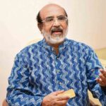 മഴ: ഇന്ന് എട്ട് ജില്ലകളില്‍ യെല്ലോ അലേര്‍ട്ട്