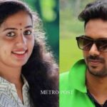 താന്‍ നടത്തിയത് പ്രൊഫഷണല്‍ സൂയിസൈഡ്: ഡോ. ഹാരിസ് ചിറയ്ക്കല്‍