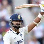 പ്രൊഫ എം കെ സാനു അന്തരിച്ചു