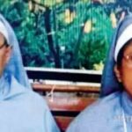 കലാഭവന്‍ നവാസിന്റെ മരണം; അസ്വാഭാവിക മരണത്തിന് പോലീസ് കേസെടുത്തു