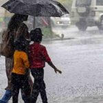 സ്വകാര്യ ബസ് ജീവനക്കാര്‍ക്ക് പൊലീസ് ക്ലിയറന്‍സ് സര്‍ട്ടിഫിക്കറ്റ് നിര്‍ബന്ധം; ഹൈക്കോടതി