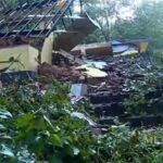 പങ്കാളിത്തം ശക്തമാക്കാന്‍ ഇന്ത്യയും ജപ്പാനും; ഇന്ത്യയില്‍ 5.99 ലക്ഷം കോടി രൂപയുടെ നിക്ഷേപത്തിന് ജപ്പാന്‍