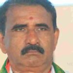 അഭ്യൂഹങ്ങള്‍ക്ക് വിരാമം; മെസി കേരളത്തിലേക്ക്, സ്ഥിരീകരണവുമായി അര്‍ജന്റീന ഫുട്ബോള്‍ അസോസിയേഷന്‍