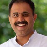 എംഎല്എ സ്ഥാനം രാജിവെയ്ക്കില്ലെന്ന് രാഹുല് മാങ്കൂട്ടത്തില്