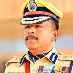 അഹങ്കാരത്തിന് കൈയ്യും കാലും വെച്ച രൂപം, മുഖ്യമന്ത്രിയെ എടാ വിജയാ എന്ന് വിളിച്ചു: വി ശിവന്കുട്ടി