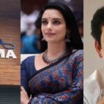 കുവൈത്തിലെ വ്യാജമദ്യ ദുരന്തത്തില്‍ മരിച്ചവരില്‍ കണ്ണൂര്‍ സ്വദേശിയും