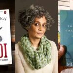 അയര്‍ലന്‍ഡില്‍ ഇന്ത്യന്‍ വംശജയായ ആറ് വയസുകാരിക്ക് വംശീയാധിക്ഷേപം