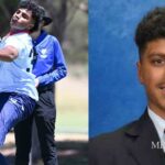 പരസ്യ പ്രതികരണം വേണ്ട; വകുപ്പ് മേധാവിമാരോട് മെഡിക്കൽ കോളേജ് പ്രിൻസിപ്പൽ