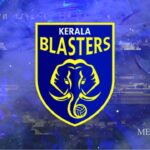 ഇന്ത്യയ്ക്ക് വീണ്ടും തീരുവ ചുമത്തി ട്രംപ്; ആകെ തീരുവ 50%