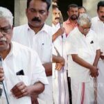 അതുല്യയുടെ മരണം; ഭര്‍ത്താവ് പിടിയില്‍, ക്രൈം ബ്രാഞ്ചിന് കൈമാറും