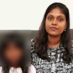 സാലറി കട്ട്; ജീവനക്കാരുടെ ശമ്പളം വെട്ടിക്കുറച്ച് ബ്ലാസ്റ്റേഴ്‌സ്