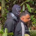 ദുരന്ത ഭൂമിയായി ഉത്തരാഖണ്ഡ്; ഗര്‍ഭിണികളെ എയര്‍ ലിഫ്റ്റ് ചെയ്ത് സൈന്യം