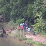 തമിഴ് ഹാസ്യ നടന്‍ മദന്‍ ബോബ് അന്തരിച്ചു