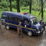 പ്രസവിച്ച് ആറ് ദിവസം മാത്രം പ്രായമായ കുഞ്ഞിനെ വിറ്റു; അമ്മയും ആണ്‍സുഹൃത്തും അറസ്റ്റില്‍