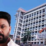 ദുരന്ത ഭൂമിയായി ഉത്തരാഖണ്ഡ്; ഗര്‍ഭിണികളെ എയര്‍ ലിഫ്റ്റ് ചെയ്ത് സൈന്യം