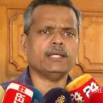 ദുരനുഭവങ്ങള് കുറിച്ച നാലാം ക്ലാസുകാരിക്ക് നേരെ വീണ്ടും പിതാവിന്റെ ആക്രമണം