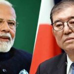 ട്രംപിന്റെ നീക്കങ്ങള്ക്ക് തിരിച്ചടി; നടത്തിയത് അധികാര ദുര്വിനിയോഗം, താരിഫ് നടപടികള് നിയമവിരുദ്ധമെന്ന് യുഎസ് അപ്പീല് കോടതി