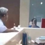 ആഗോള അയ്യപ്പ സംഗമം സര്ക്കാറിന്റെ നാടകം, എം കെ സ്റ്റാലിനോ ഉദയനിധി സ്റ്റാലിനോ എത്തിയാല് തടയുമെന്ന് ബി ജെ പി സംസ്ഥാന അധ്യക്ഷന്